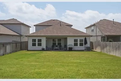 13908 Howser Trace, Manor, TX 78653 - Photo 31