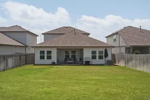 13908 Howser Trce, Manor, TX 78653 - Photo 31
