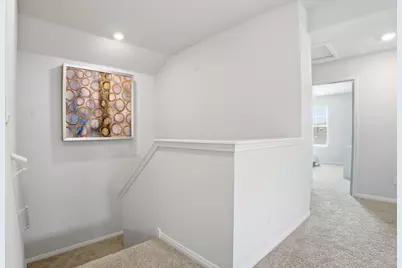 13908 Howser Trace, Manor, TX 78653 - Photo 23