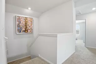 13908 Howser Trce, Manor, TX 78653 - Photo 23