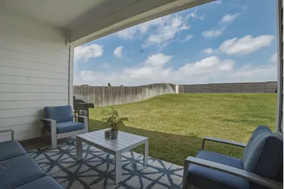 13908 Howser Trace, Manor, TX 78653 - Photo 29