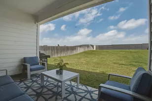 13908 Howser Trce, Manor, TX 78653 - Photo 29