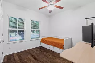 2304 S Lakeline Blvd, Cedar Park, TX 78613 - Photo 13