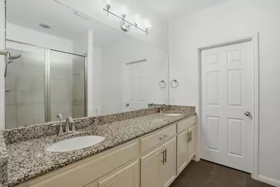 2304 S Lakeline Boulevard #404, Cedar Park, TX 78613 - Photo 17