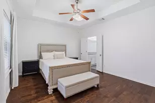 2304 S Lakeline Blvd, Cedar Park, TX 78613 - Photo 5