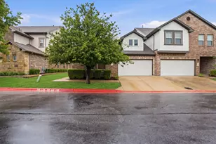 2304 S Lakeline Blvd, Cedar Park, TX 78613 - Photo 17