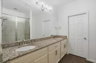 2304 S Lakeline Blvd, Cedar Park, TX 78613 - Photo 11