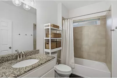 2304 S Lakeline Boulevard #404, Cedar Park, TX 78613 - Photo 19