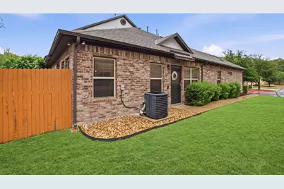 2304 S Lakeline Boulevard #404, Cedar Park, TX 78613 - Photo 21