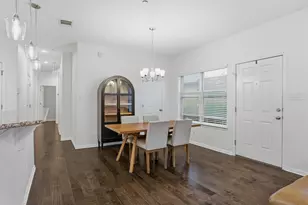 2304 S Lakeline Blvd, Cedar Park, TX 78613 - Photo 7