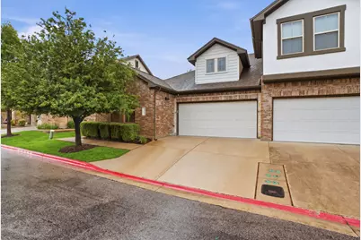 2304 S Lakeline Boulevard #404, Cedar Park, TX 78613 - Photo 1