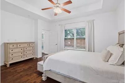 2304 S Lakeline Boulevard #404, Cedar Park, TX 78613 - Photo 15