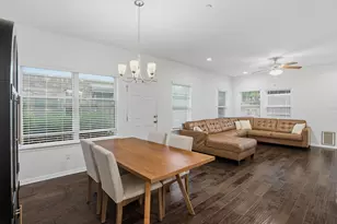 2304 S Lakeline Blvd, Cedar Park, TX 78613 - Photo 9