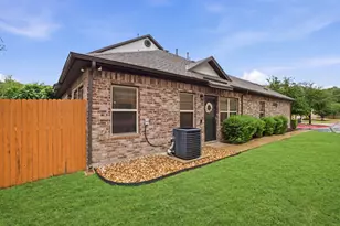 2304 S Lakeline Blvd, Cedar Park, TX 78613 - Photo 1