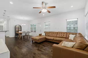 2304 S Lakeline Blvd, Cedar Park, TX 78613 - Photo 3