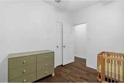 2304 S Lakeline Boulevard #404, Cedar Park, TX 78613 - Photo 13