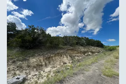 Lot 176-B Suncrest Trail, Bertram, TX 78605 - Photo 19