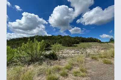 Lot 176-B Suncrest Trail, Bertram, TX 78605 - Photo 7