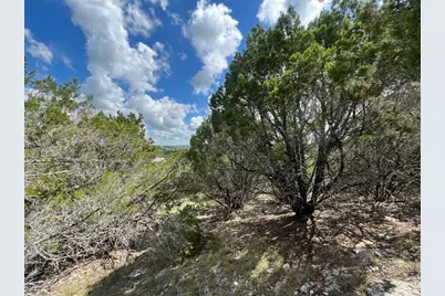 Lot 176-B Suncrest Trail, Bertram, TX 78605 - Photo 13
