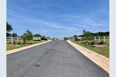 Lot 176-B Suncrest Trail, Bertram, TX 78605 - Photo 5