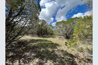 Lot 176-B Suncrest Trail, Bertram, TX 78605 - Photo 17