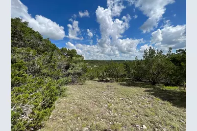 Lot 176-B Suncrest Trail, Bertram, TX 78605 - Photo 11