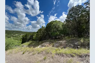 Lot 176-B Suncrest Trail, Bertram, TX 78605 - Photo 21