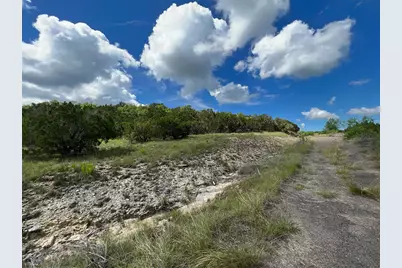 Lot 176-B Suncrest Trail, Bertram, TX 78605 - Photo 9
