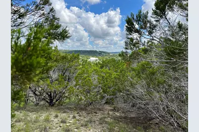 Lot 176-B Suncrest Trail, Bertram, TX 78605 - Photo 3