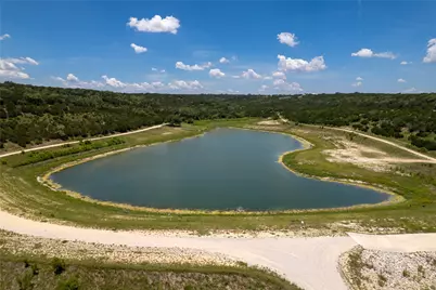Lot 176-B Suncrest Trail, Bertram, TX 78605 - Photo 23