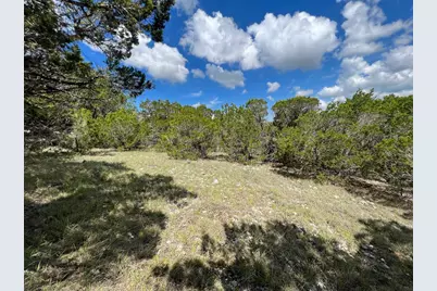 Lot 176-B Suncrest Trail, Bertram, TX 78605 - Photo 15