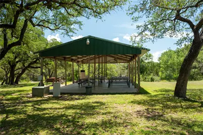 Lot 176-B Suncrest Trail, Bertram, TX 78605 - Photo 29