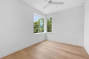 5706 Nancy Dr, Austin, TX 78745 - Photo 17