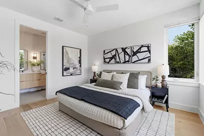 5706 Nancy Drive #2, Austin, TX 78745 - Photo 13