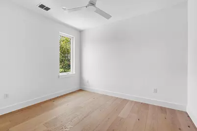 5706 Nancy Drive #2, Austin, TX 78745 - Photo 19