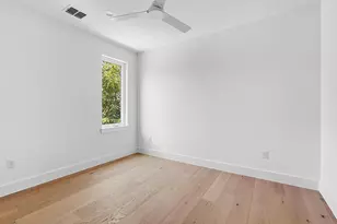5706 Nancy Dr, Austin, TX 78745 - Photo 19
