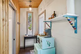 530 Pioneer Trail, Dripping Springs, TX 78620 - Photo 19