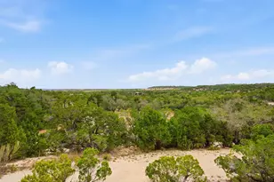 530 Pioneer Trail, Dripping Springs, TX 78620 - Photo 15