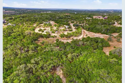 530 Pioneer Trail, Dripping Springs, TX 78620 - Photo 5