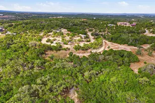 530 Pioneer Trail, Dripping Springs, TX 78620 - Photo 5
