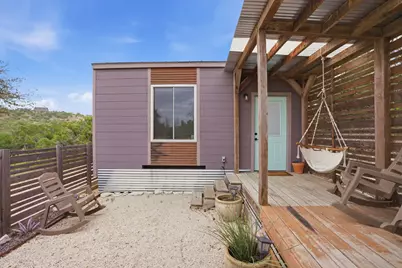 530 Pioneer Trail, Dripping Springs, TX 78620 - Photo 17