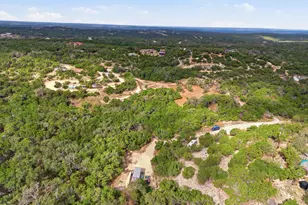530 Pioneer Trail, Dripping Springs, TX 78620 - Photo 21