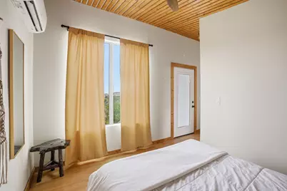 530 Pioneer Trail, Dripping Springs, TX 78620 - Photo 9