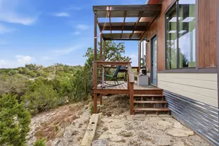 530 Pioneer Trail, Dripping Springs, TX 78620 - Photo 13
