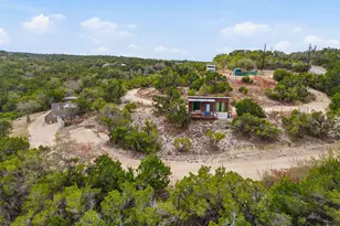 530 Pioneer Trail, Dripping Springs, TX 78620 - Photo 7