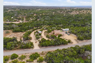 530 Pioneer Trail, Dripping Springs, TX 78620 - Photo 23