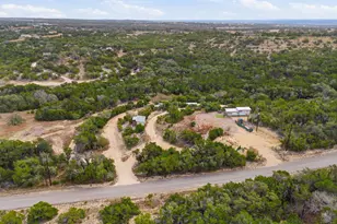 530 Pioneer Trail, Dripping Springs, TX 78620 - Photo 23