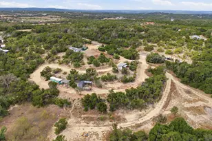 530 Pioneer Trail, Dripping Springs, TX 78620 - Photo 5