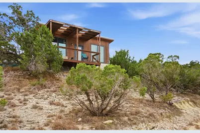 530 Pioneer Trail, Dripping Springs, TX 78620 - Photo 7