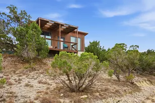 530 Pioneer Trail, Dripping Springs, TX 78620 - Photo 7